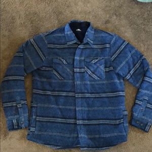 O’Neill Men’s Superfleece